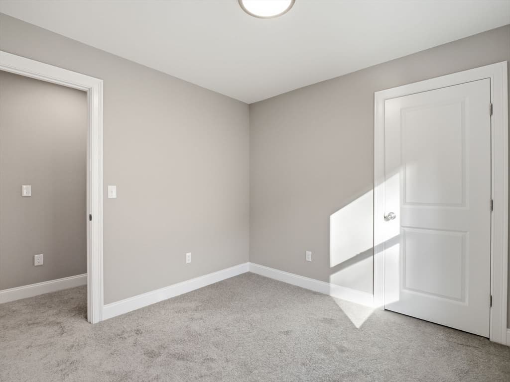 477 Washington Street # 477, Haverhill MA 01832 photo 11