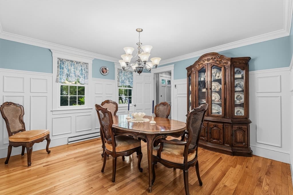25 Pamden Ln, Seekonk MA 02771 photo 17