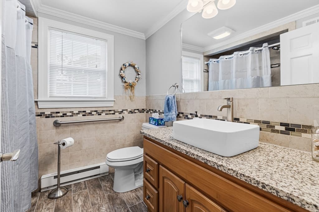 25 Pamden Ln, Seekonk MA 02771 photo 26