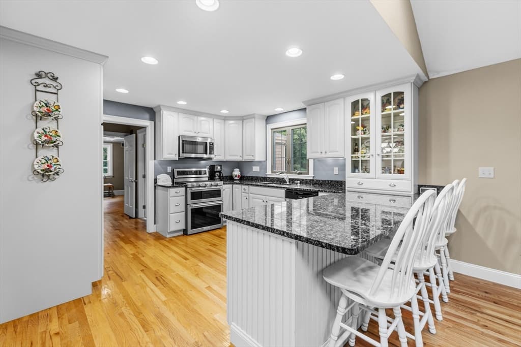 25 Pamden Ln, Seekonk MA 02771 photo 7