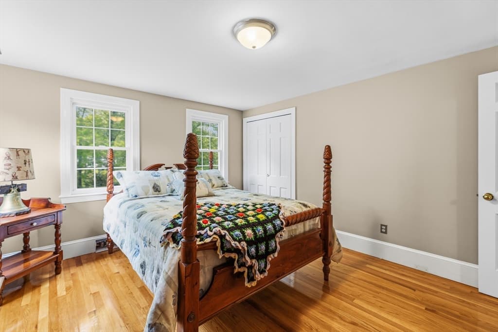 25 Pamden Ln, Seekonk MA 02771 photo 32