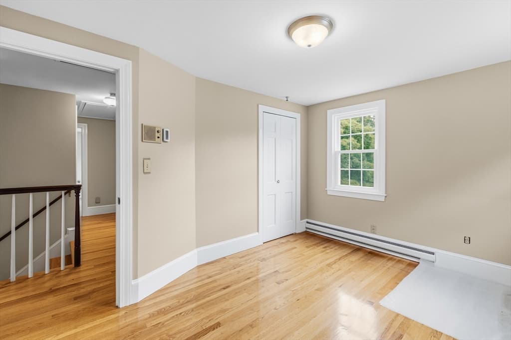 25 Pamden Ln, Seekonk MA 02771 photo 28