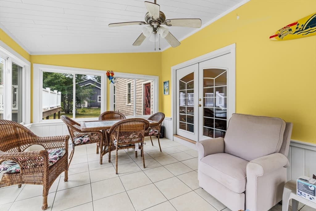 25 Pamden Ln, Seekonk MA 02771 photo 20