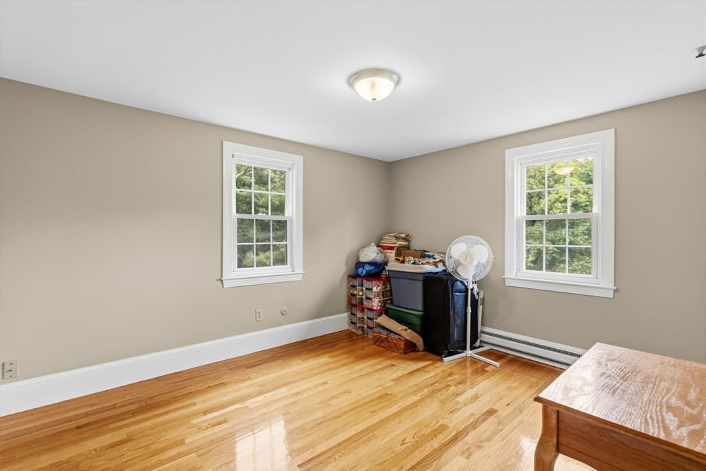 25 Pamden Ln, Seekonk MA 02771 photo 24