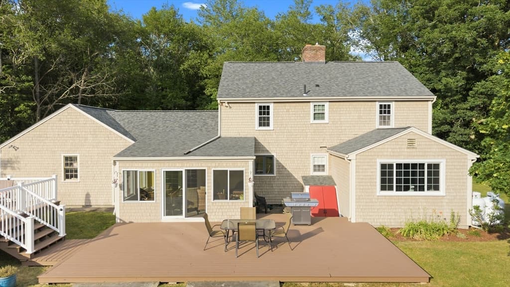 25 Pamden Ln, Seekonk MA 02771 photo 34