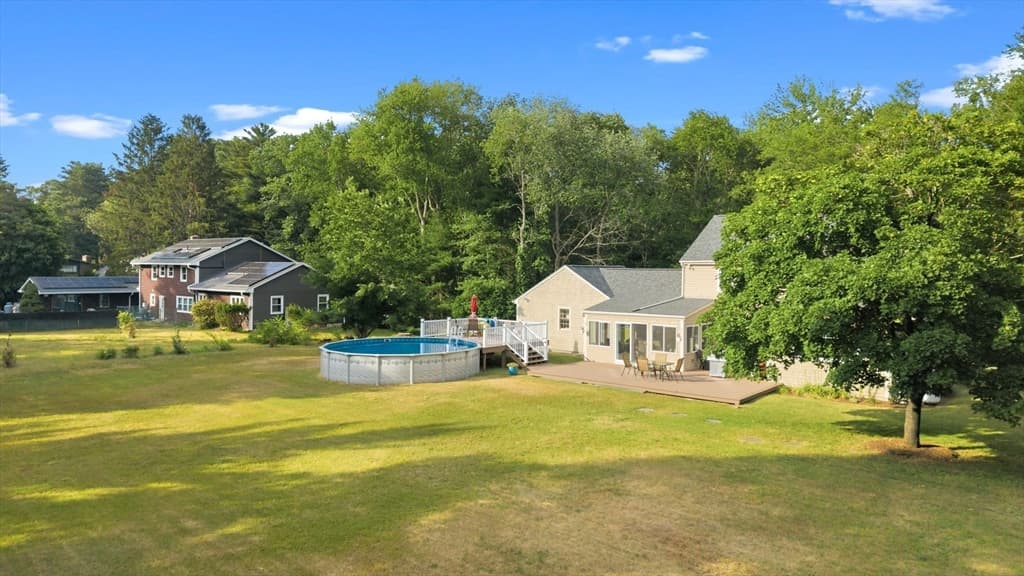 25 Pamden Ln, Seekonk MA 02771 photo 37