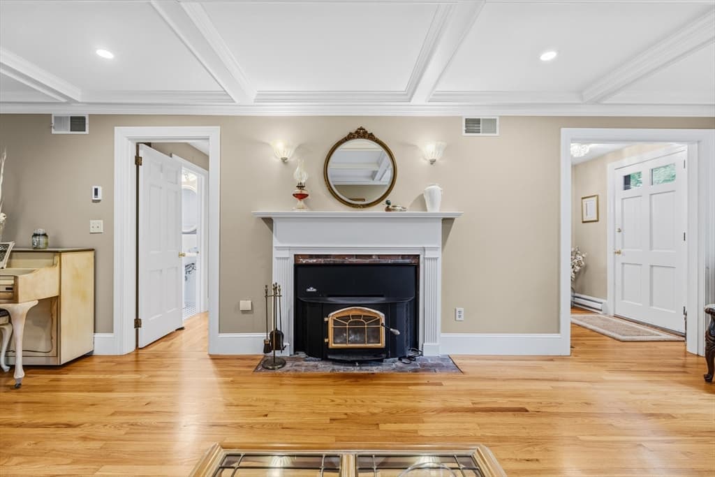 25 Pamden Ln, Seekonk MA 02771 photo 15