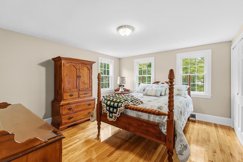 25 Pamden Ln, Seekonk MA 02771 photo 31