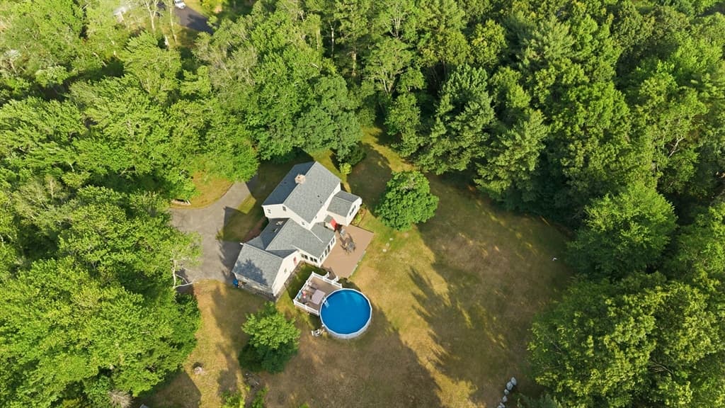25 Pamden Ln, Seekonk MA 02771 photo 39