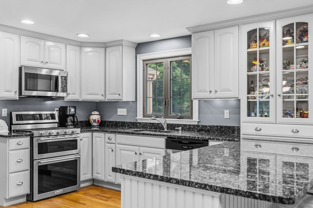25 Pamden Ln, Seekonk MA 02771 photo 4