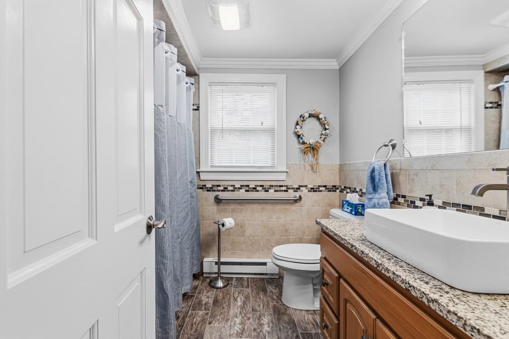 25 Pamden Ln, Seekonk MA 02771 photo 25