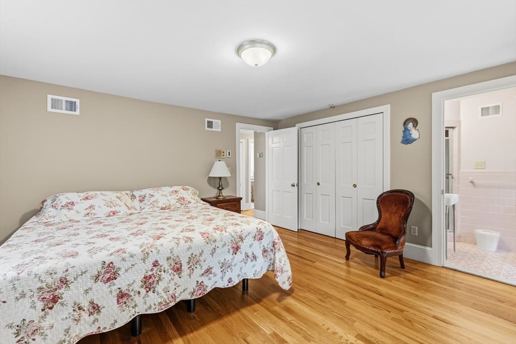 25 Pamden Ln, Seekonk MA 02771 photo 21