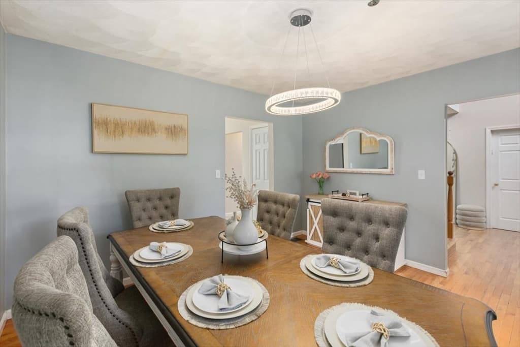 10 Blye Rd, Haverhill MA 01832 photo 7