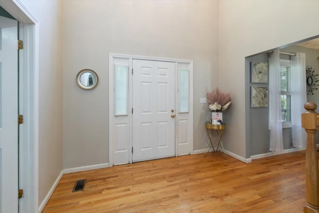 10 Blye Rd, Haverhill MA 01832 photo 5