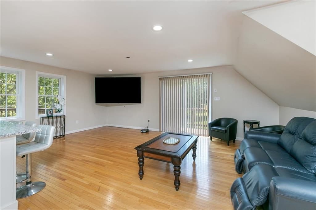 10 Blye Rd, Haverhill MA 01832 photo 30