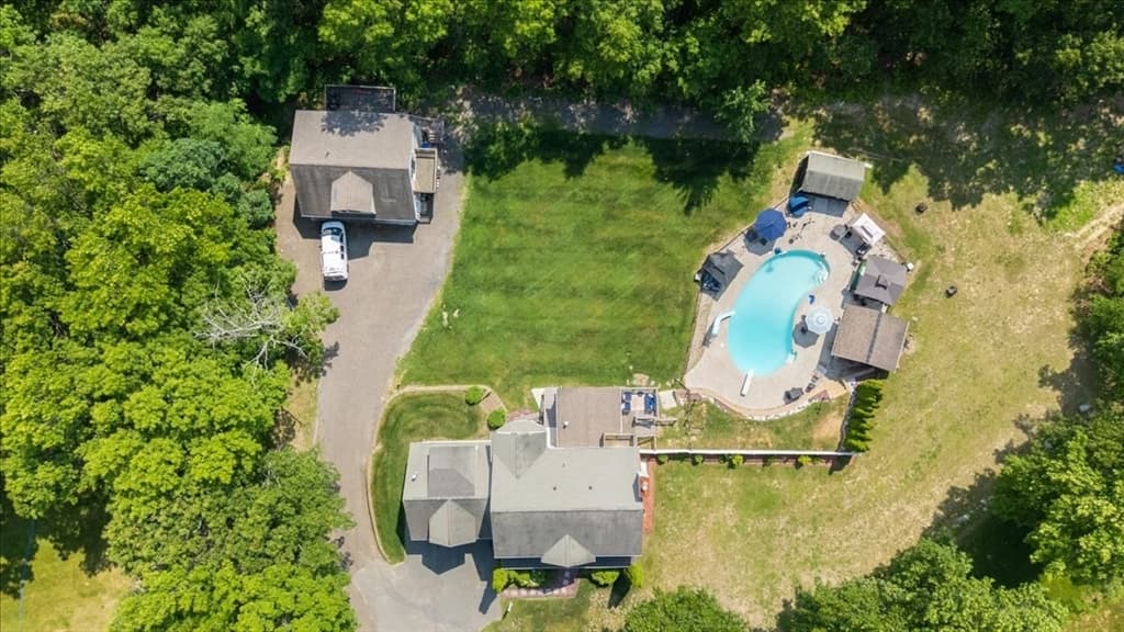 10 Blye Rd, Haverhill MA 01832 photo 41