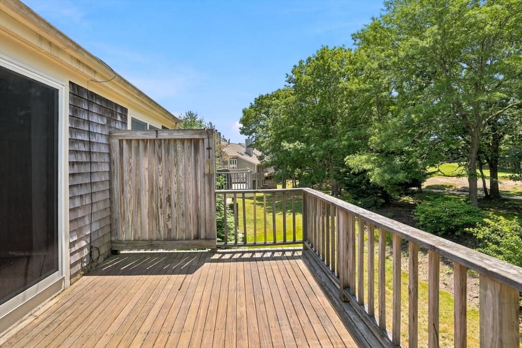4 Wildflower Lane # 4, Yarmouth MA 02675 photo 7