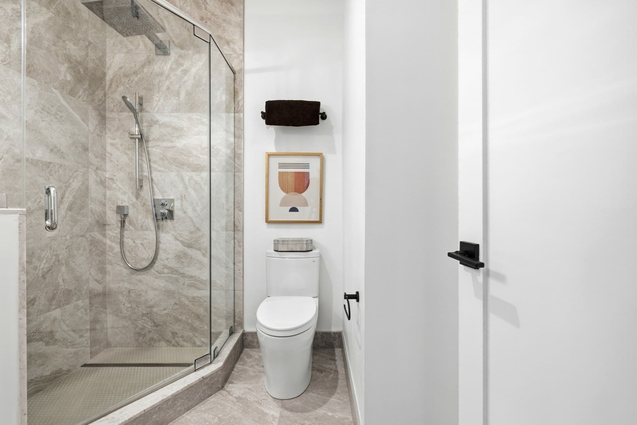 Condominium at 472 W Broadway # 202, Boston MA 02127, Boston, photo 23 of 42