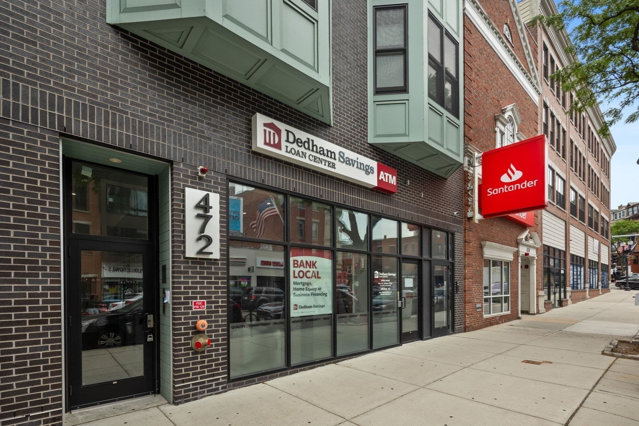 Condominium at 472 W Broadway # 202, Boston MA 02127, Boston, photo 42 of 42