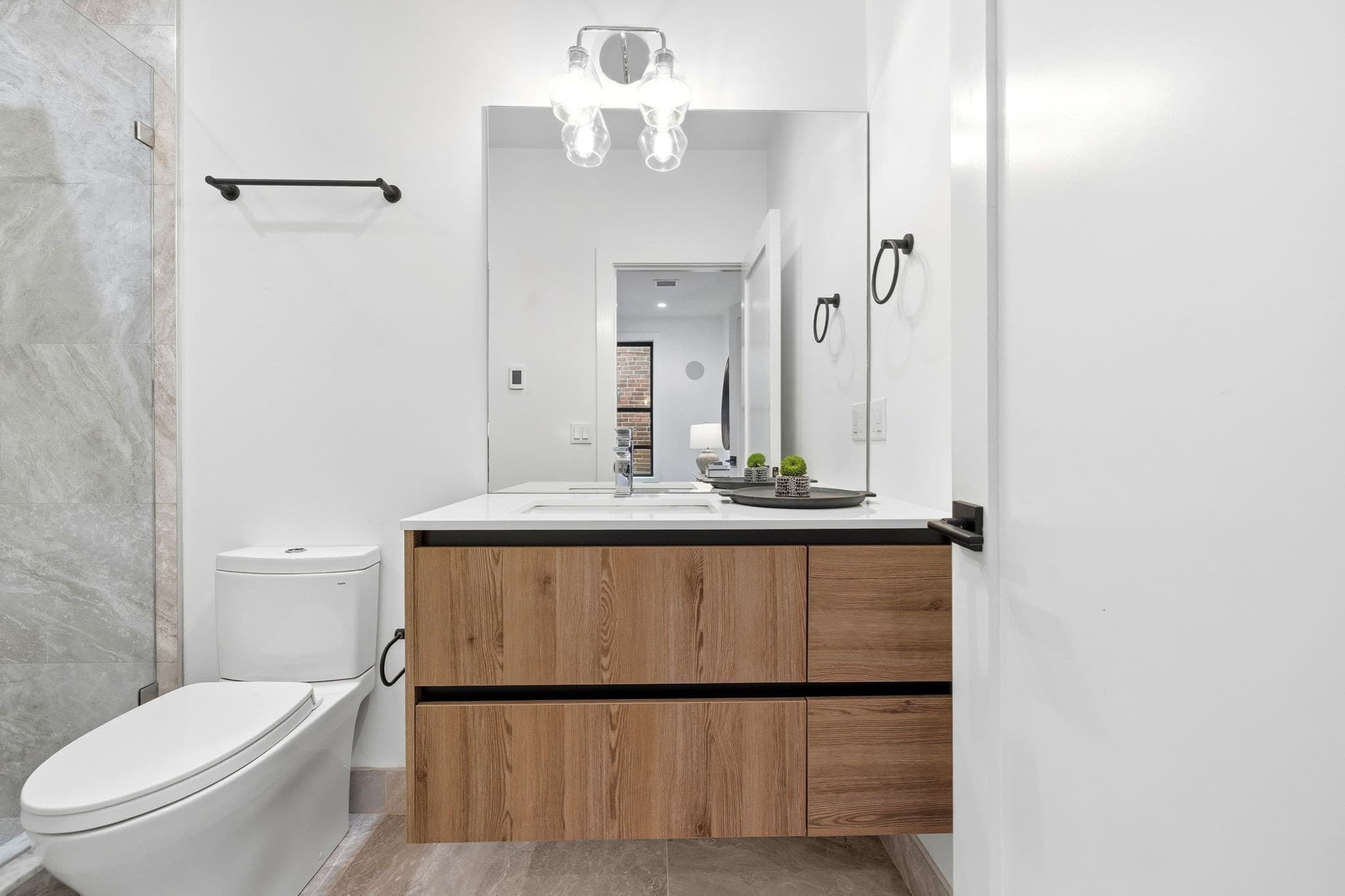 Condominium at 472 W Broadway # 202, Boston MA 02127, Boston, photo 17 of 42
