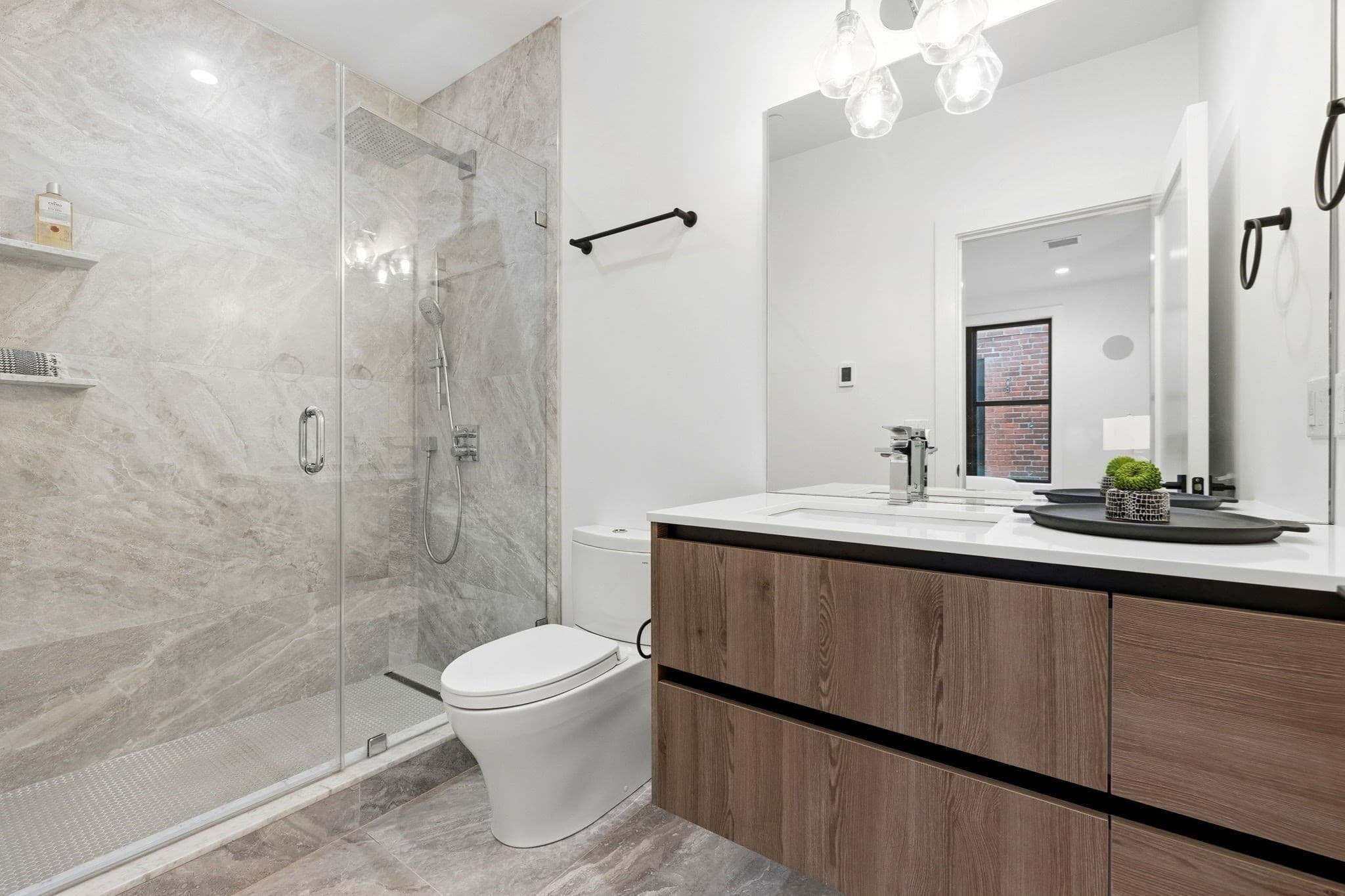 Condominium at 472 W Broadway # 202, Boston MA 02127, Boston, photo 16 of 42