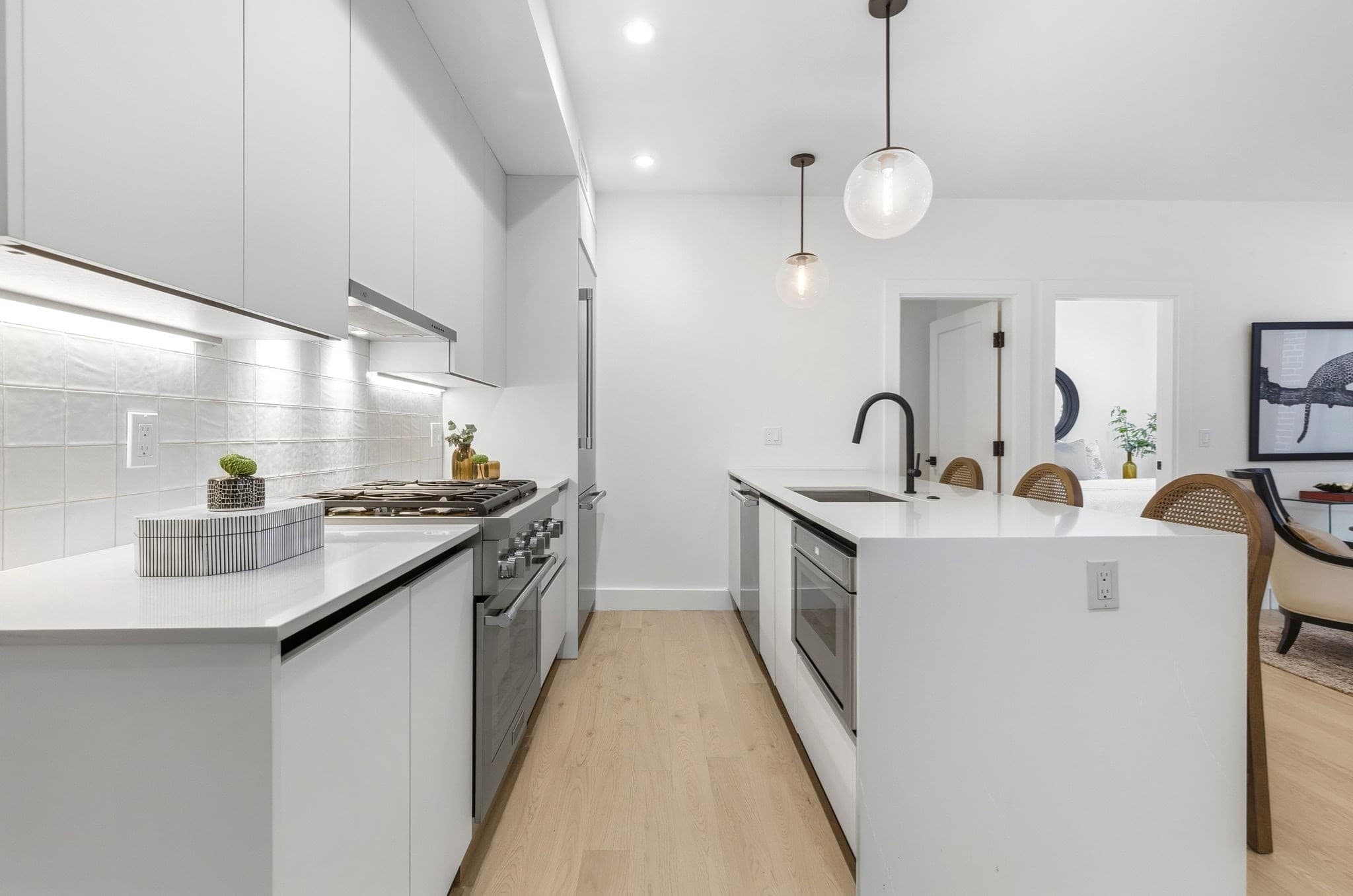 Condominium at 472 W Broadway # 202, Boston MA 02127, Boston, photo 10 of 42