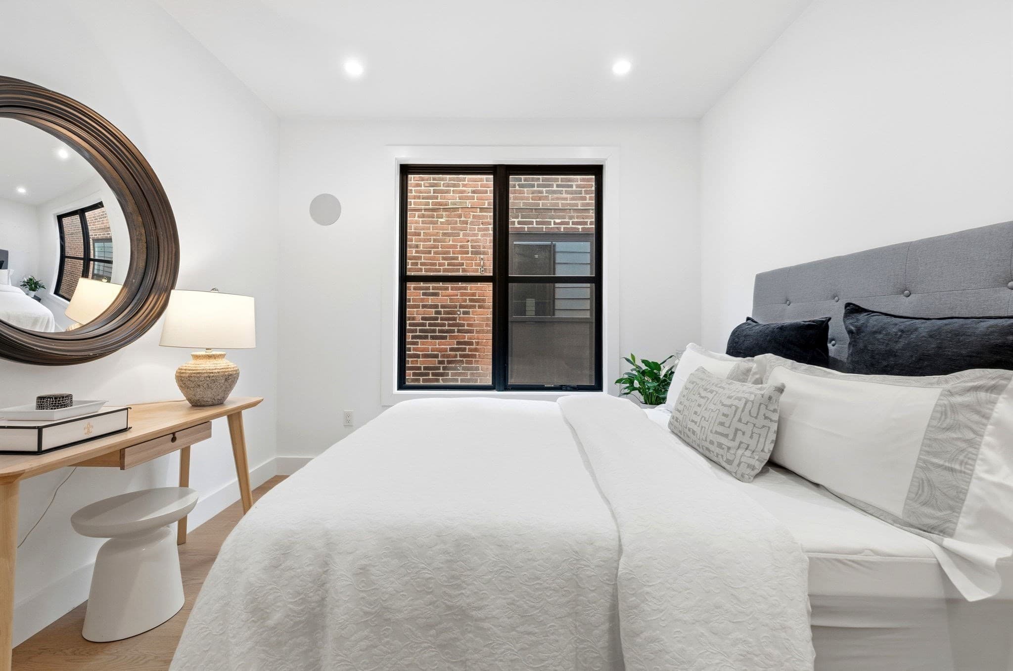 Condominium at 472 W Broadway # 202, Boston MA 02127, Boston, photo 14 of 42