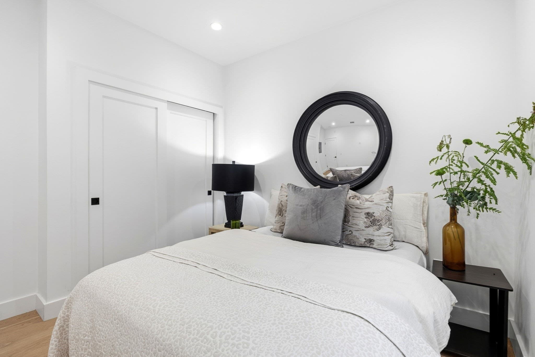 Condominium at 472 W Broadway # 202, Boston MA 02127, Boston, photo 18 of 42