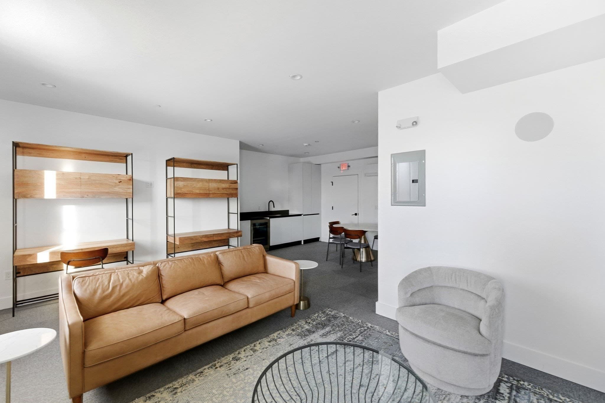 Condominium at 472 W Broadway # 202, Boston MA 02127, Boston, photo 37 of 42