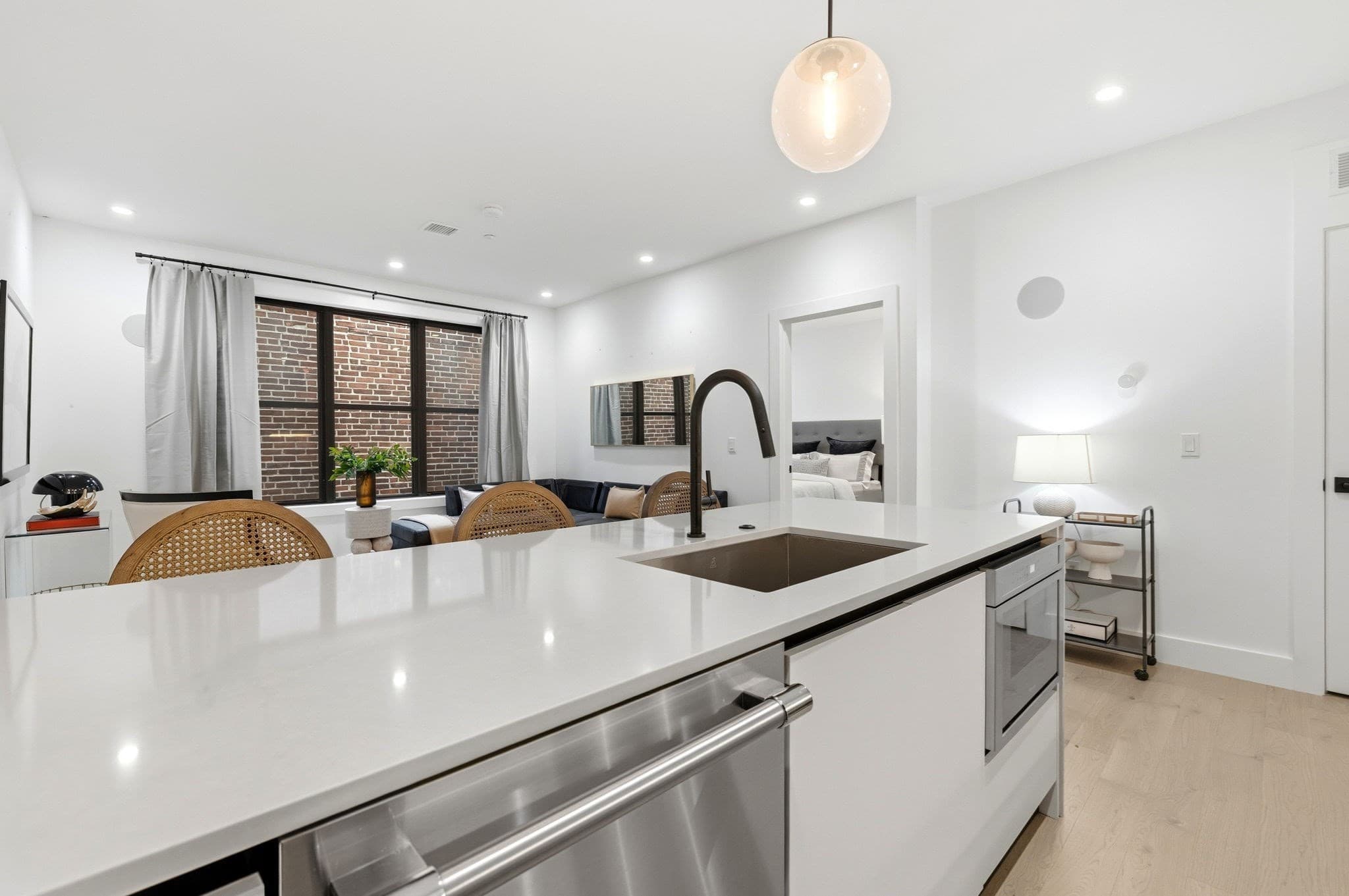 Condominium at 472 W Broadway # 202, Boston MA 02127, Boston, photo 11 of 42