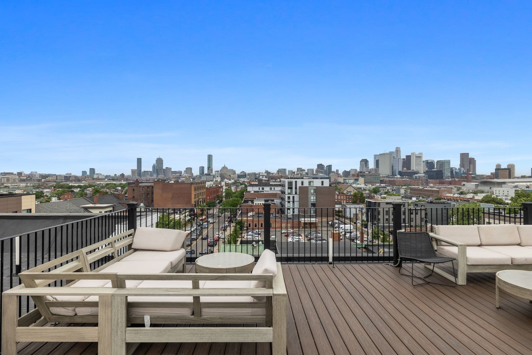 Condominium at 472 W Broadway # 202, Boston MA 02127, Boston, photo 31 of 42