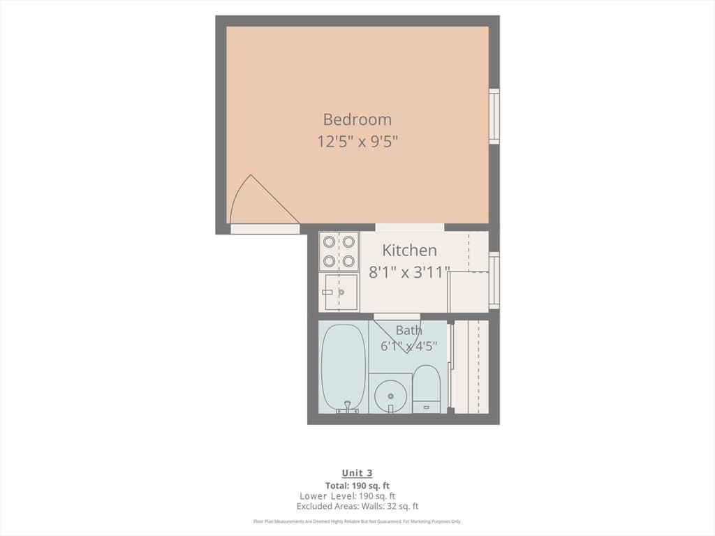 5+ Family - 5+ Units Up/Down at 57 Commonwealth Avenue, Boston MA 02116, Boston, photo 28 of 40