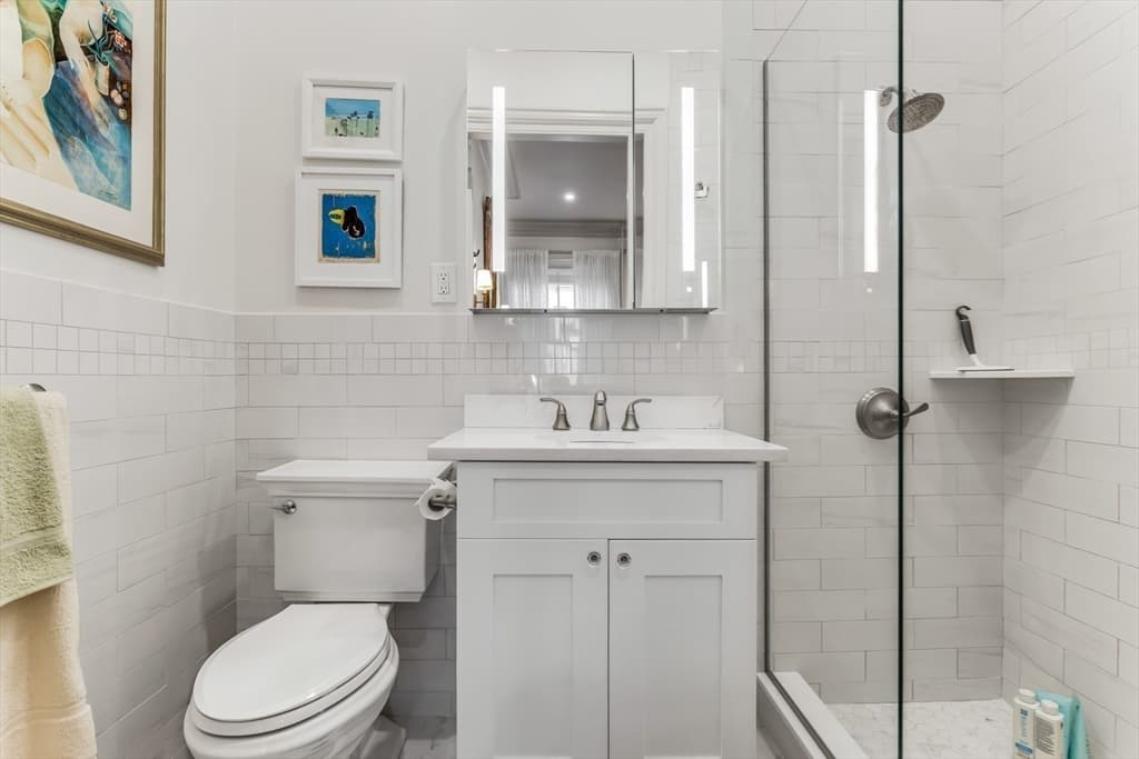 5+ Family - 5+ Units Up/Down at 57 Commonwealth Avenue, Boston MA 02116, Boston, photo 18 of 40