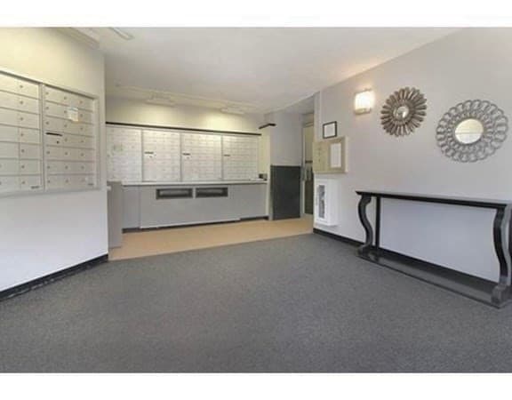 Condominium at 200 Swanton St # 412, Winchester MA 01890, Winchester, photo 2 of 7