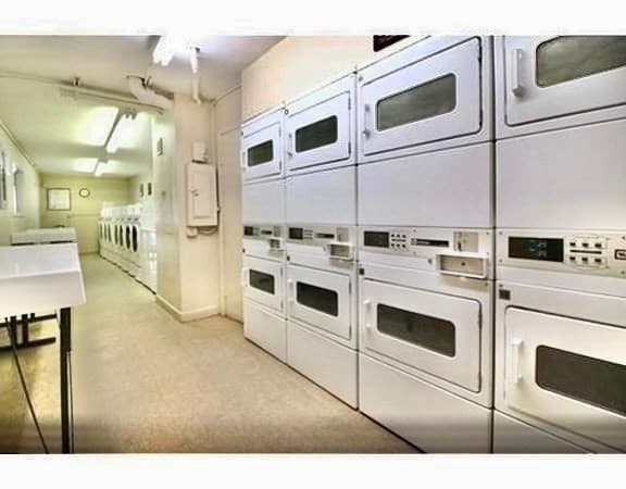 Condominium at 200 Swanton St # 412, Winchester MA 01890, Winchester, photo 6 of 7