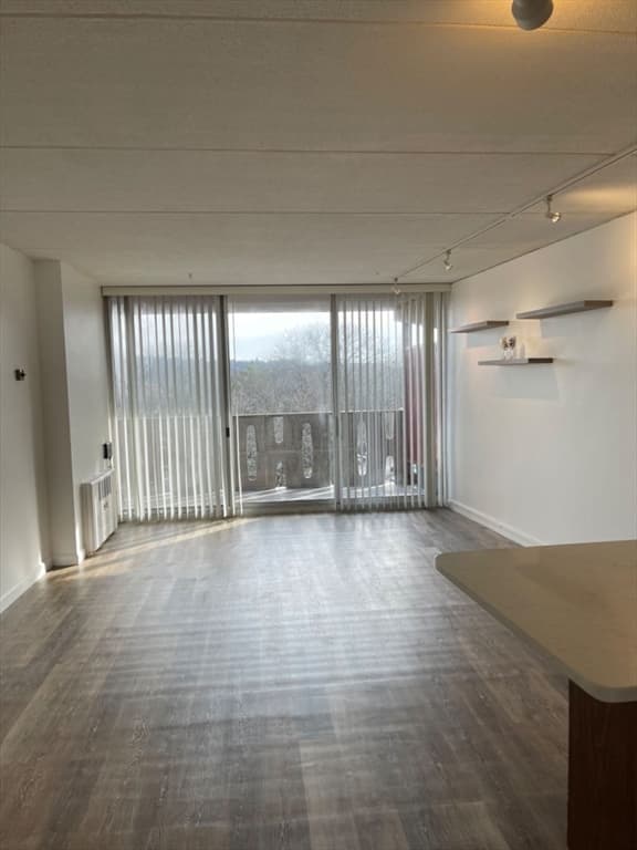 Condominium at 200 Swanton St # 412, Winchester MA 01890, Winchester, photo 3 of 7