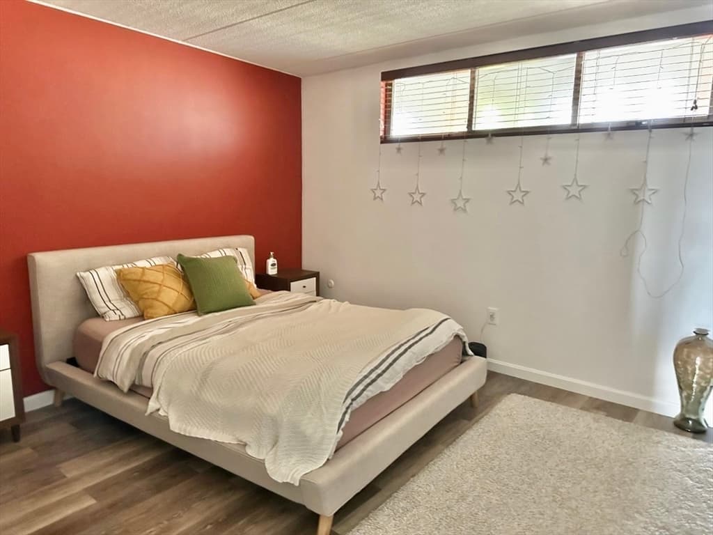 Condominium at 200 Swanton St # 412, Winchester MA 01890, Winchester, photo 5 of 7