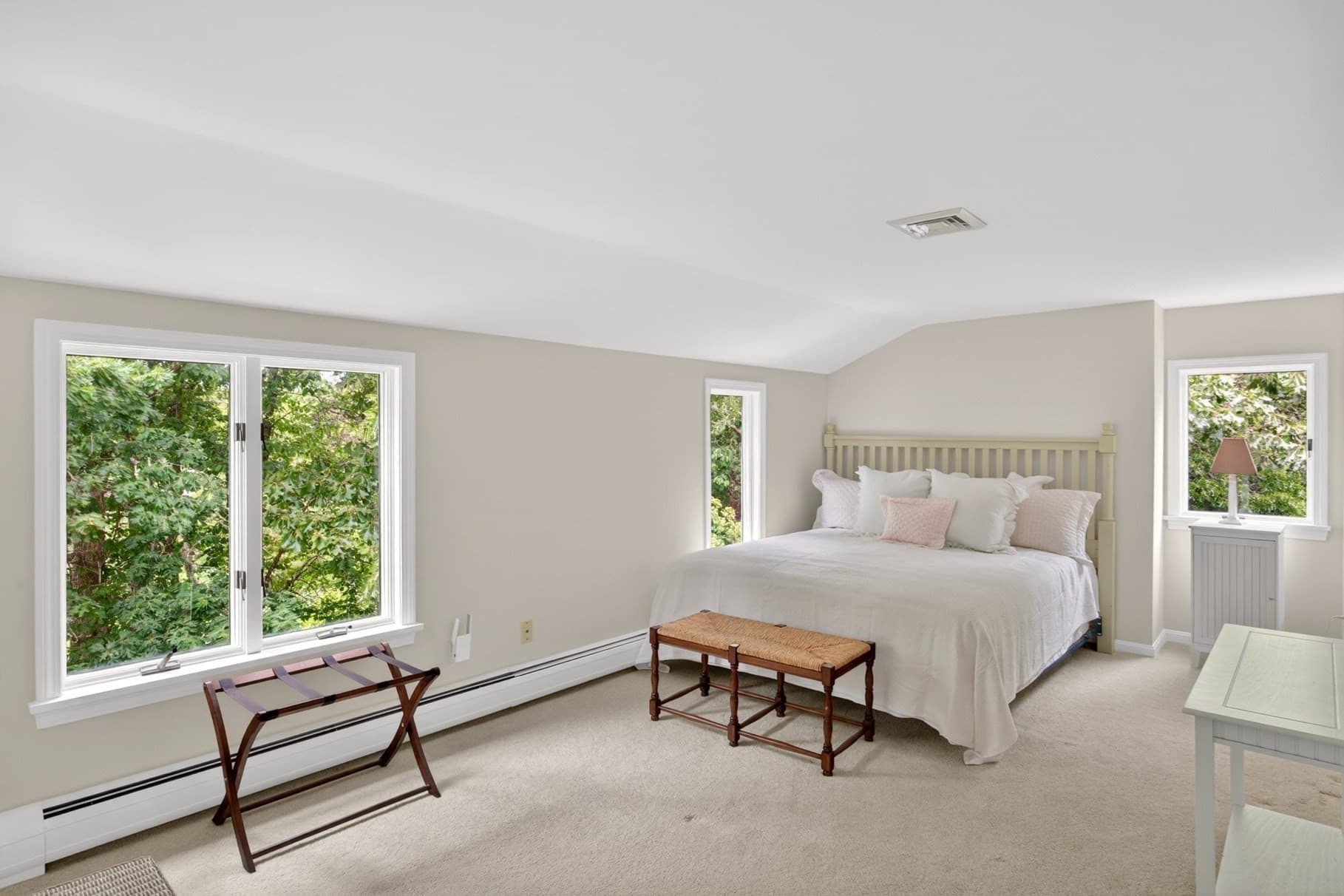 Single Family Residence at 22 Blake Ln, Orleans MA 02653, Orleans, photo 27 of 42