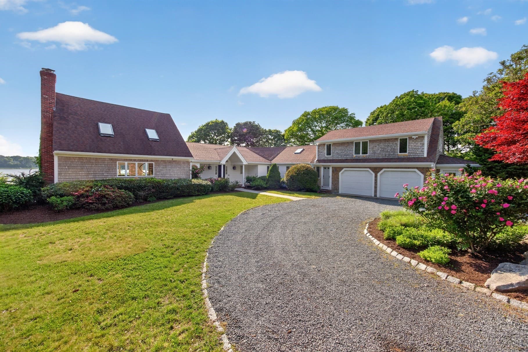 Single Family Residence at 22 Blake Ln, Orleans MA 02653, Orleans, photo 6 of 42