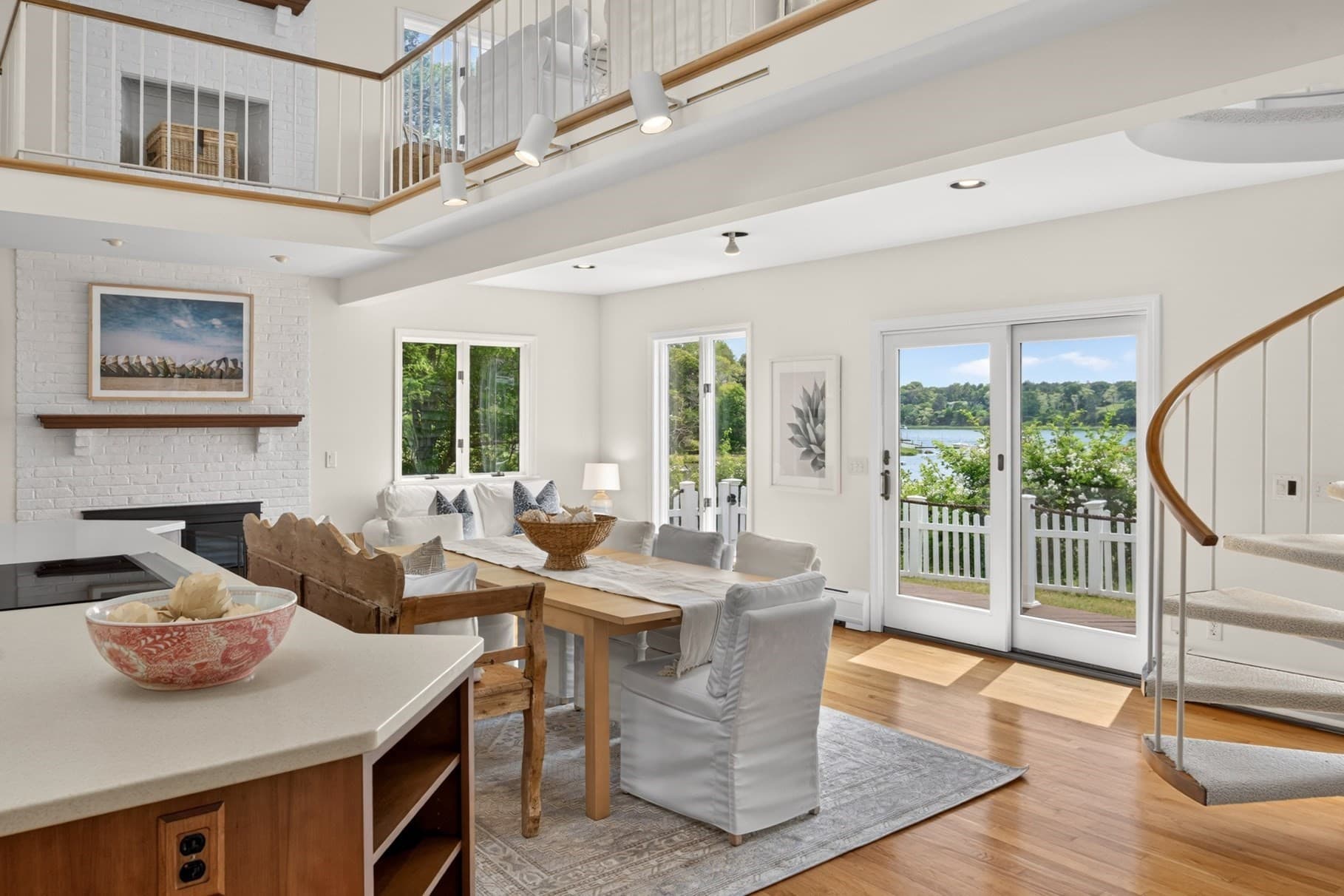 Single Family Residence at 22 Blake Ln, Orleans MA 02653, Orleans, photo 13 of 42