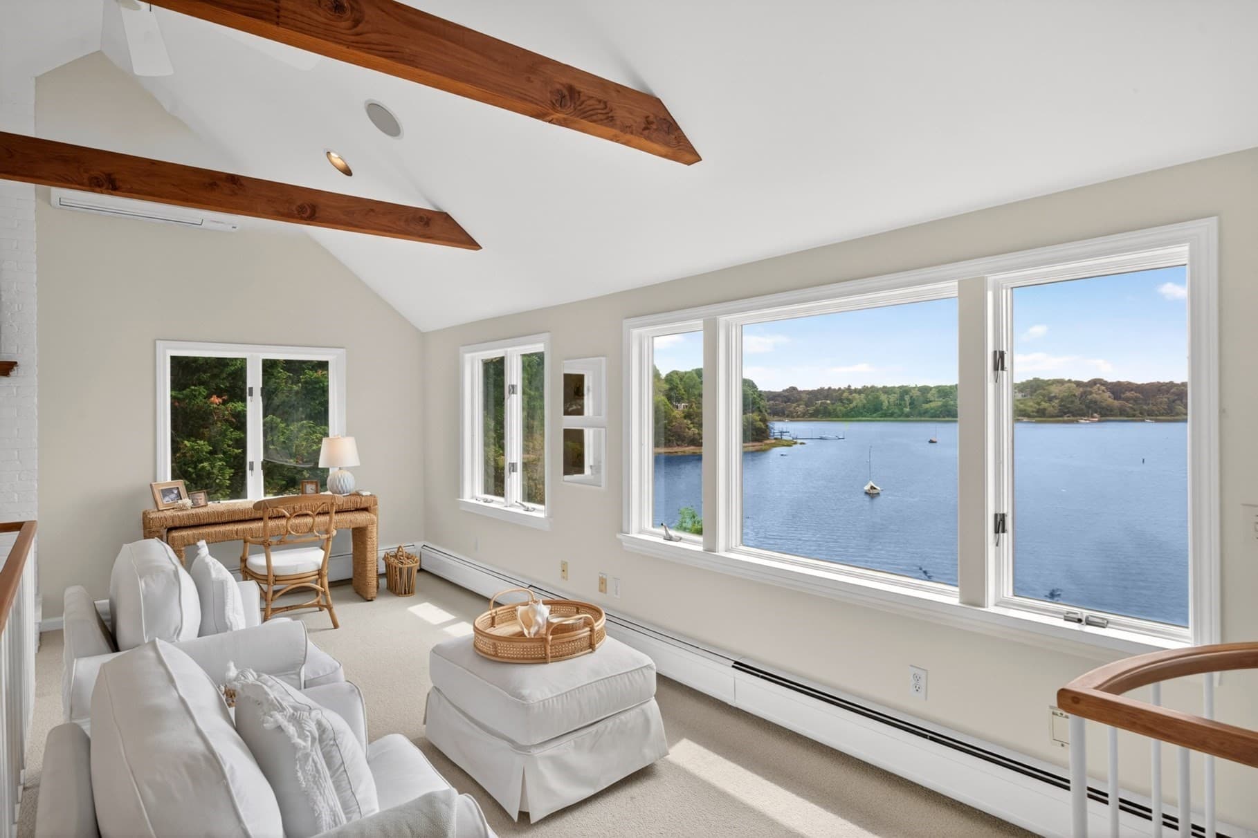 Single Family Residence at 22 Blake Ln, Orleans MA 02653, Orleans, photo 17 of 42