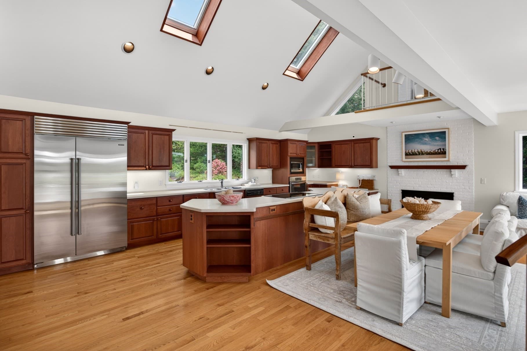 Single Family Residence at 22 Blake Ln, Orleans MA 02653, Orleans, photo 12 of 42
