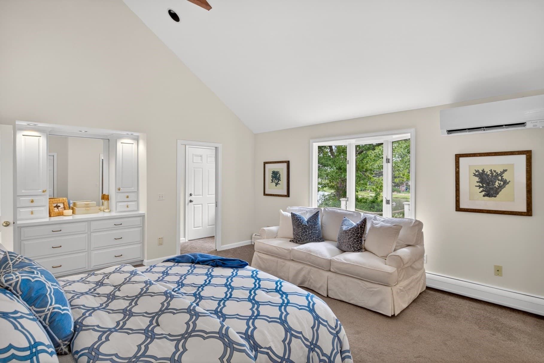 Single Family Residence at 22 Blake Ln, Orleans MA 02653, Orleans, photo 22 of 42