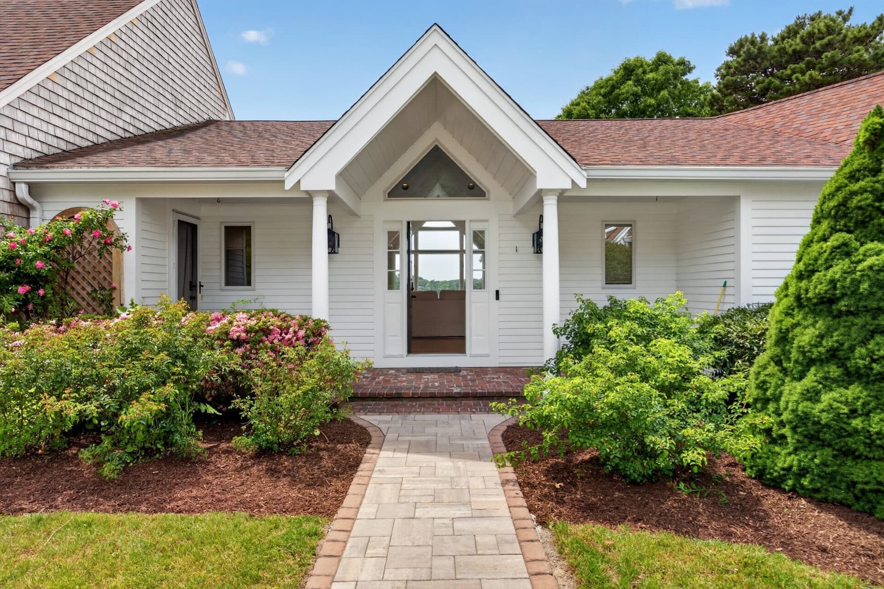 Single Family Residence at 22 Blake Ln, Orleans MA 02653, Orleans, photo 7 of 42