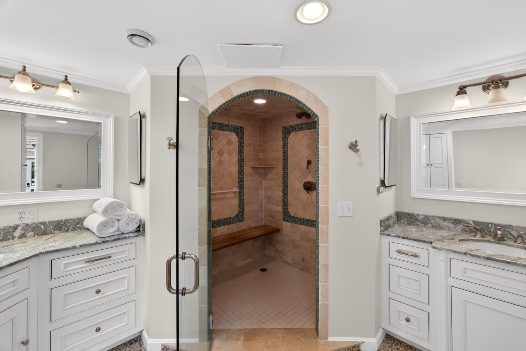 Single Family Residence at 22 Blake Ln, Orleans MA 02653, Orleans, photo 24 of 42