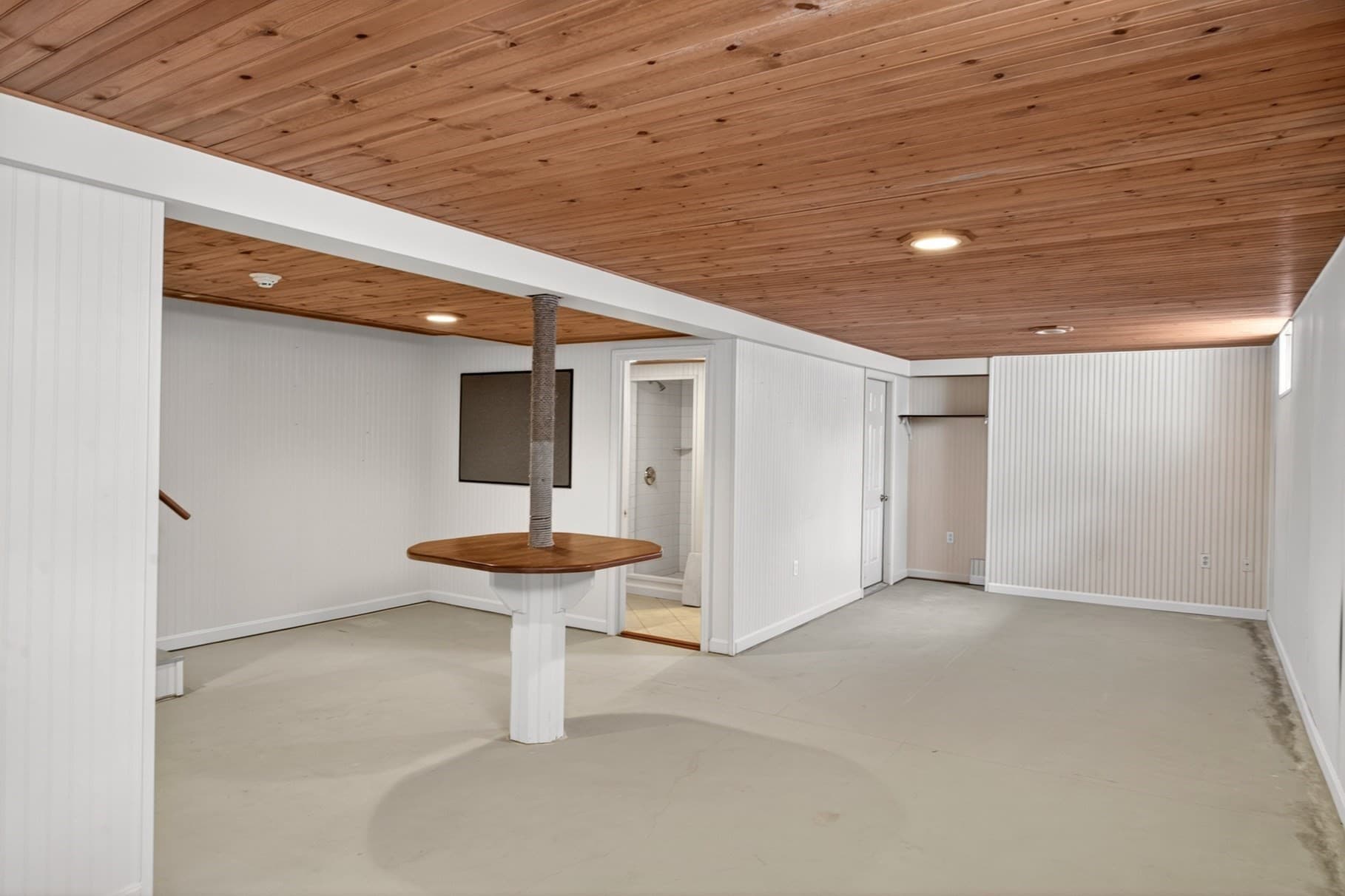 Single Family Residence at 22 Blake Ln, Orleans MA 02653, Orleans, photo 30 of 42