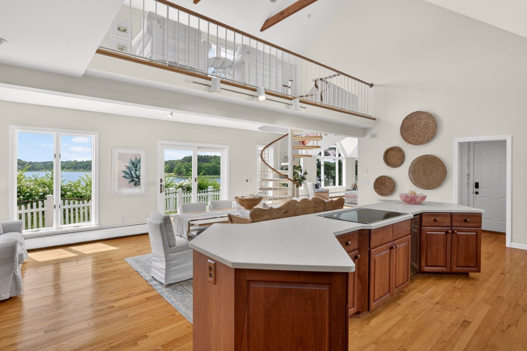 Single Family Residence at 22 Blake Ln, Orleans MA 02653, Orleans, photo 14 of 42