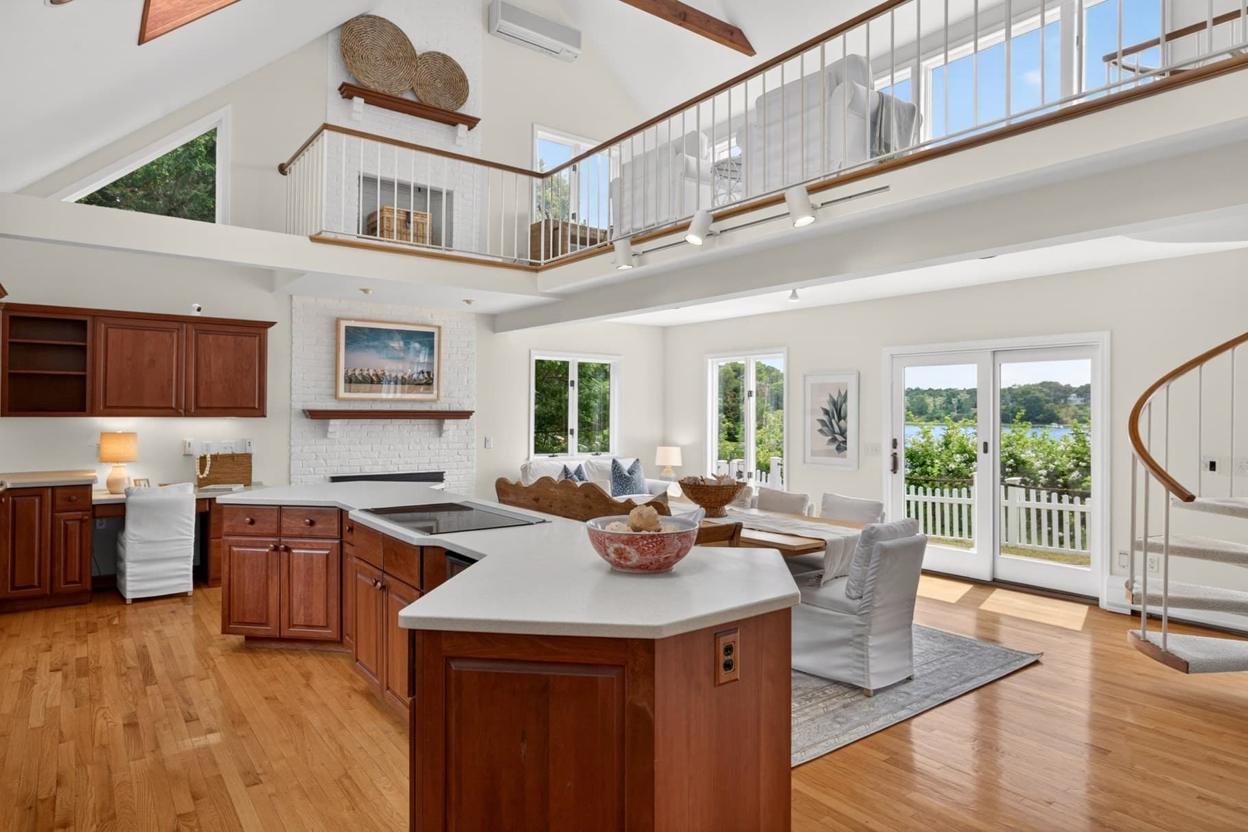 Single Family Residence at 22 Blake Ln, Orleans MA 02653, Orleans, photo 15 of 42