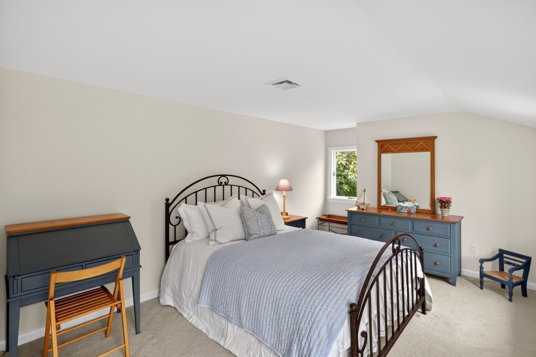 Single Family Residence at 22 Blake Ln, Orleans MA 02653, Orleans, photo 29 of 42