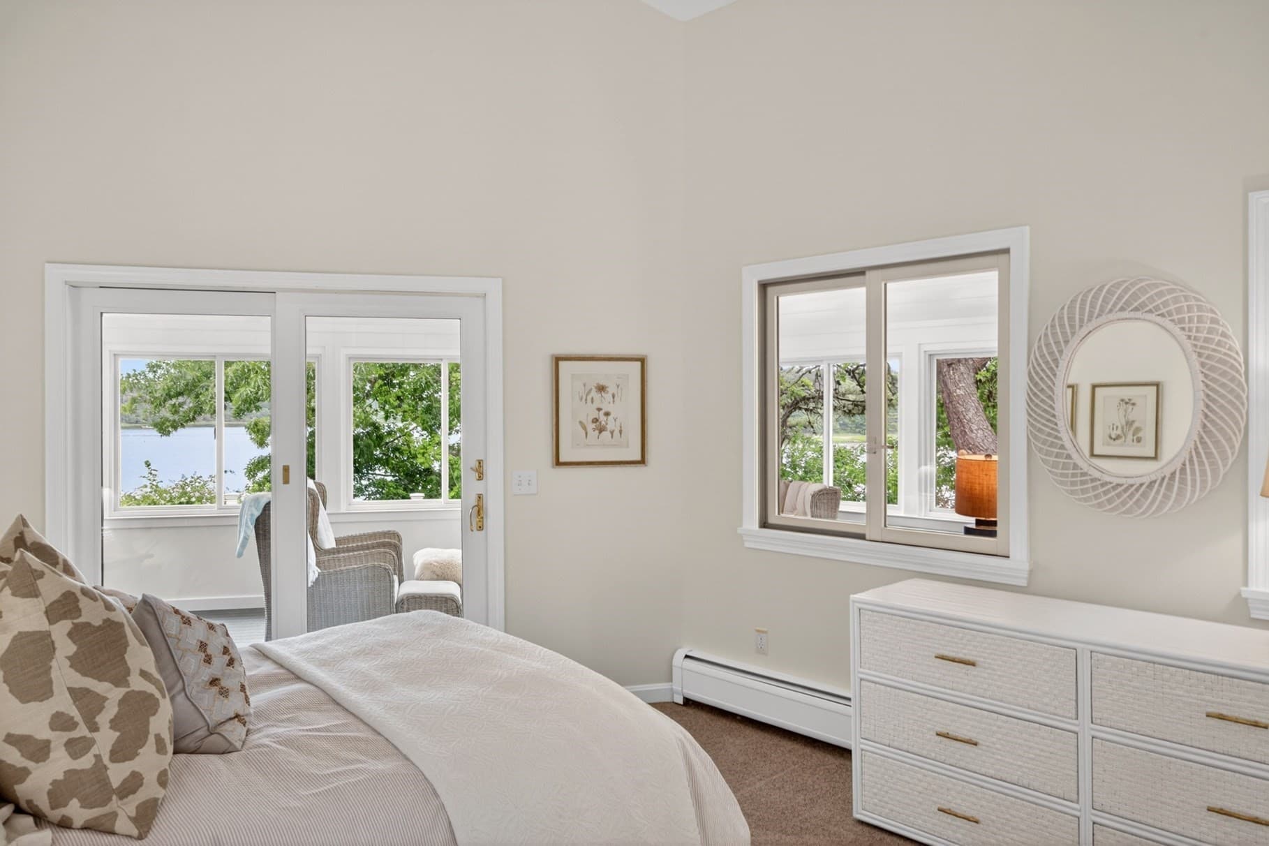 Single Family Residence at 22 Blake Ln, Orleans MA 02653, Orleans, photo 25 of 42